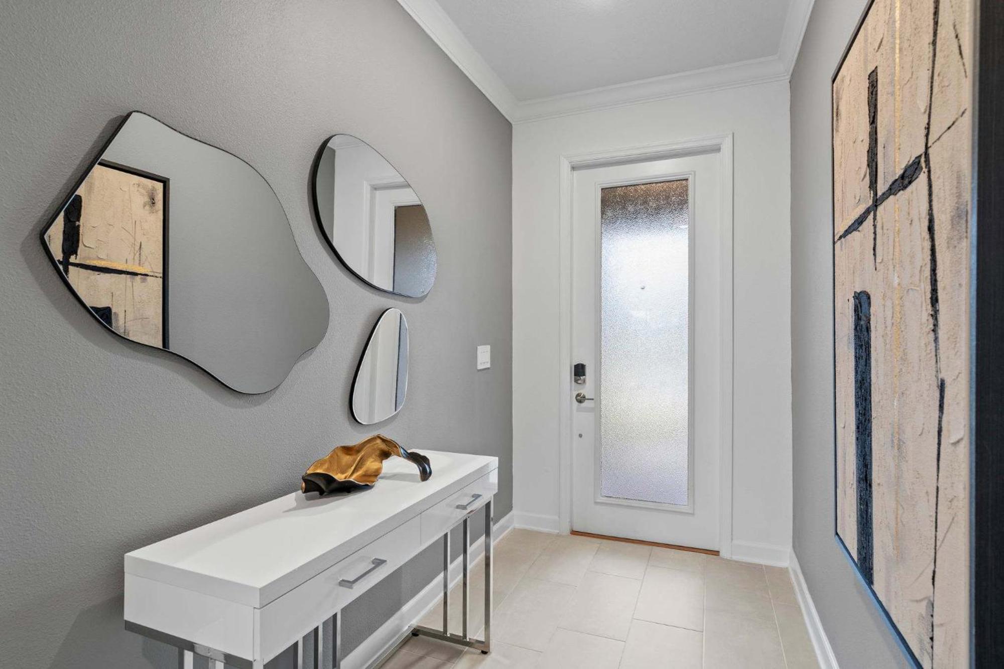 Gorgeous 5 Bd Home W Private Pool Next To Disney Киссимми Экстерьер фото